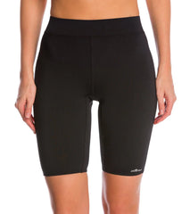 Dolfin Aquashape Core Women's Solid Jammer Swimsuit Bottom