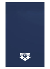 Arena Microfiber Towel
