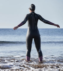 Zone3 Women's Aspire Fullsuit Tri Wetsuit