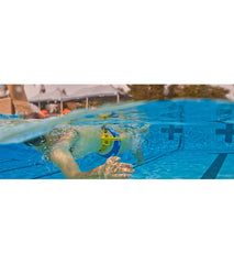 FINIS Hydro Hips