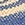 Sun N Sand Women's 5.25" Brm Paper Crochet Floppy Hat