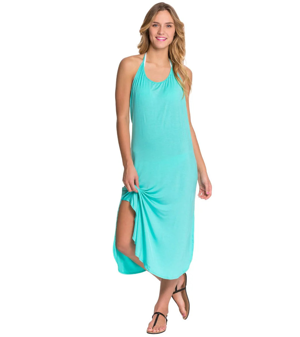 Body Glove Niki Coverup Dress