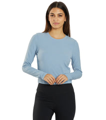 Marika Juni Long Sleeve Top