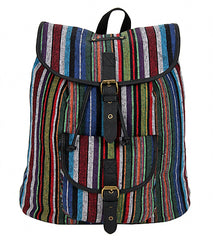 Hurley Women's Market Rucksack