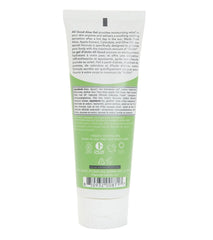 All Good Aloe After Sun Care