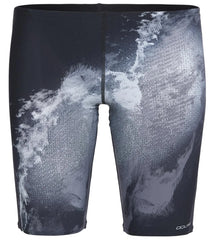 Dolfin Graphlite Men's Thunder Jammer Swimsuit