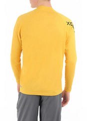 Xcel Men's Ventx Signature Long Sleeve Surf Tee