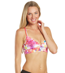 TYR Radiant Brooke Bikini Top