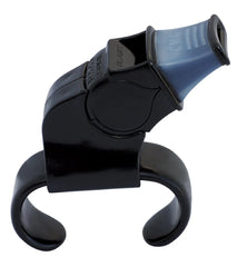 Fox40 Sonik Blast CMG Fingergrip Lifeguard Whistle