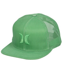 Hurley Men's Mesher Flexfit Hat
