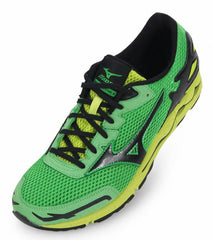 Mizuno Men's Wave Musha 5 Running Shoes