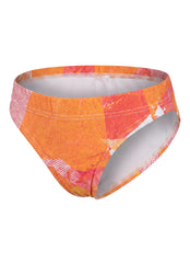 FINIS Boys' Rotto Brief Swimsuit