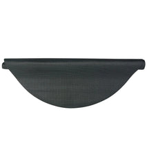 Everyday Yoga Round Yoga Mat 6' diameter 5mm