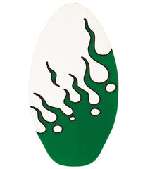 Wet Products Skim 130 lb. Class 35"
