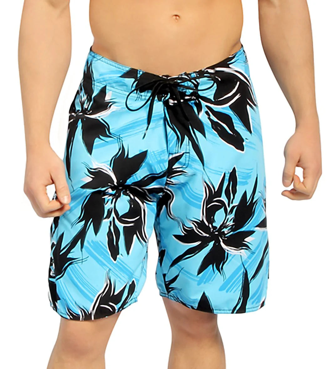 Body Glove South Bay Microfiber Board Shorts