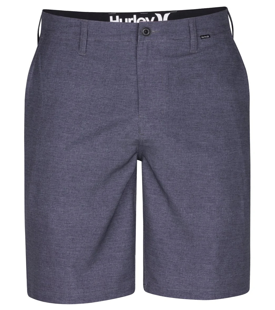 Hurley Men's Phantom Benton Walkshort