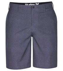 Hurley Men's Phantom Benton Walkshort