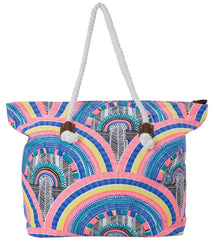 Rip Curl Modern Myth Beach Bag
