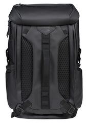 Arena Ulixes Backpack