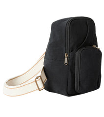 Rip Curl Women's Premium Surf Sling Bag
