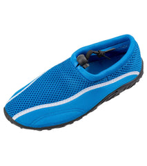 Sporti Women's Adjustable Water Shoes