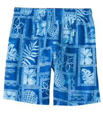 Body Glove Men's Ventura Kihei Volley Boardshort