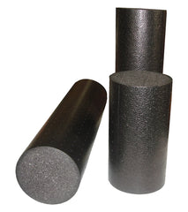 AeroMat Elite High Density Foam Roller 6"x11"