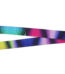 Hurley Men's Dimension Lanyard