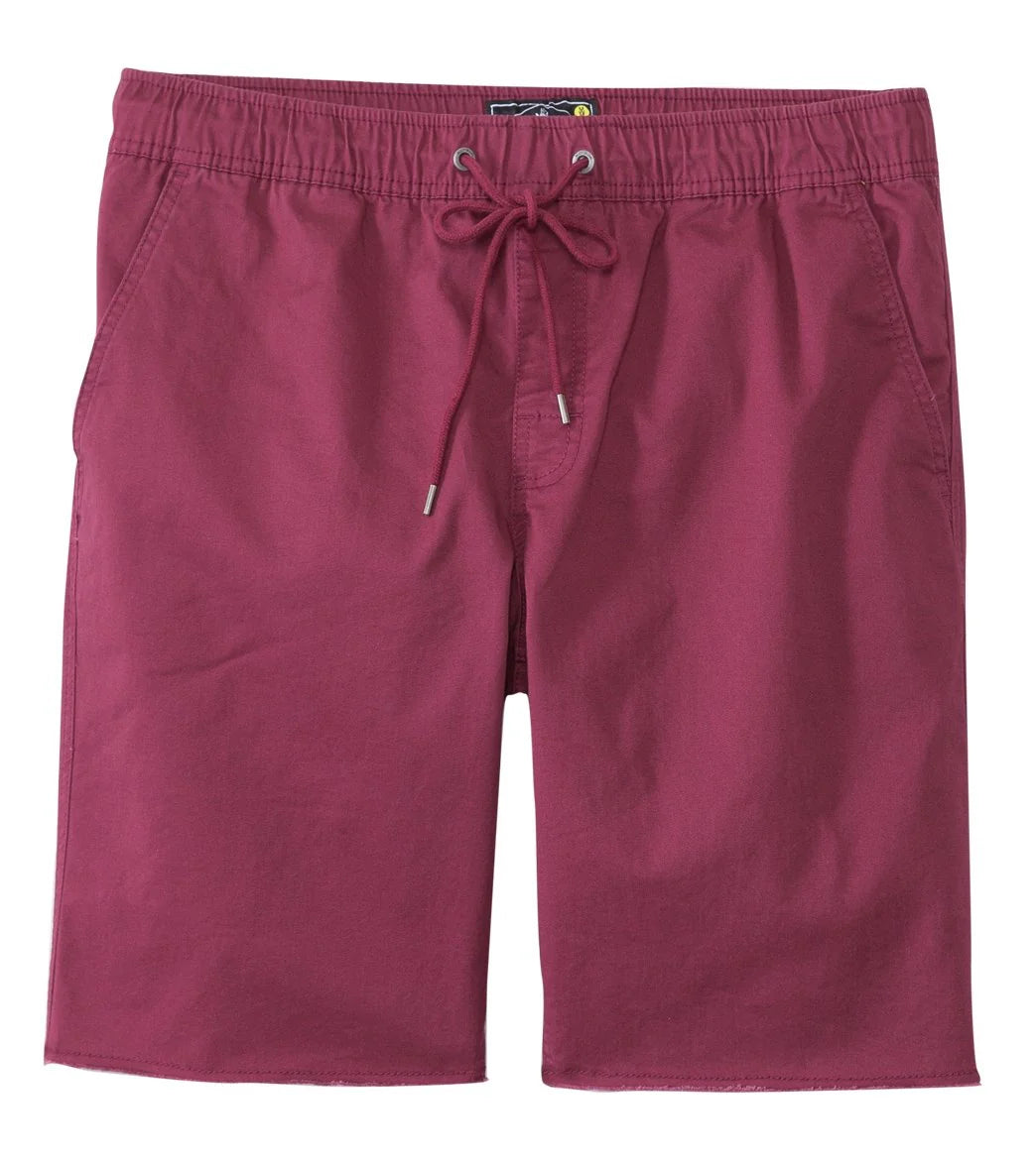 Body Glove Men's Dazed Walkshort