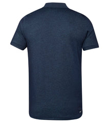 Hurley Men's Dri-Fit Lagos Short Sleeve Polo