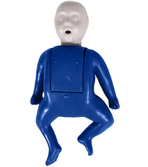 KEMP USA Lifeguard CPR 7 Pack Manikins