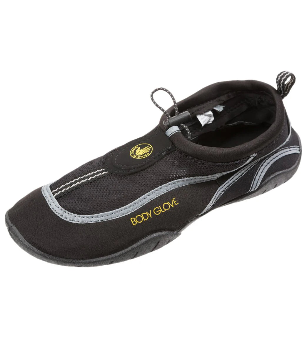 Body Glove 2MM Riptide Boot