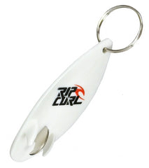 Rip Curl Sui Keychain