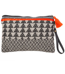 Rip Curl Neverland Wristlet