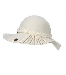Rip Curl Women's Kings of the Frontier Hat