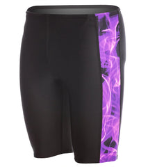 Waterpro Quantum Jammer Swimsuit