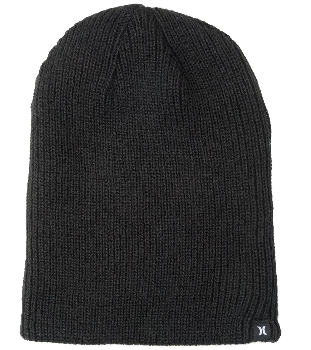 Hurley Men's Shipshape 2.0 Beanie