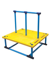 FINIS Swim Teaching Platform HDPE 1200m