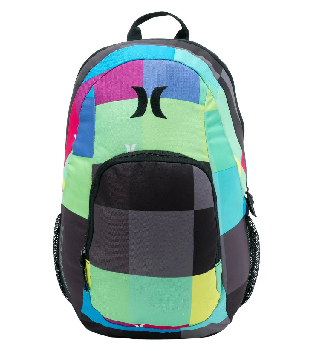 Hurley One & Only Kingsroad Backpack