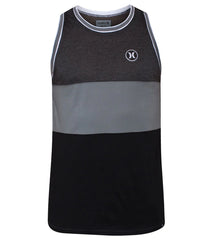 Hurley Men's Dri-fit Third Tank Top