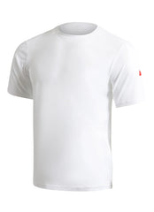 Florence Men'S Airtex Short Sleeve Shirt