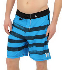 Hurley Men's Phantom 30 Quad Boardshort
