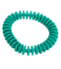 Sporti Swim School Approved 6" Dive Ring