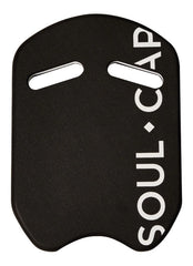 SOUL CAP Swimming Kickboard