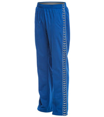 Arena Throttle Warm Up Pant