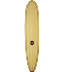 Surftech Robert August 9'1" Classic Surfboard
