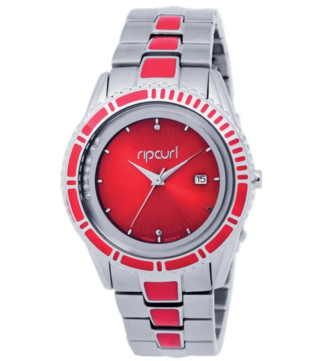Rip Curl Prague