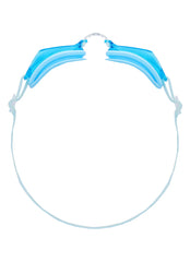 TYR Femme T-72 Petite Goggle