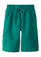 Dolfin Men's Board Short
