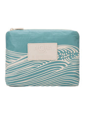 ALOHA Sea Small Swim Pouch